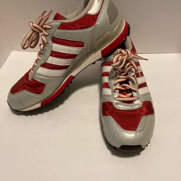 nike air max 270 obj